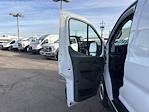 2024 Ford Transit 150 Low Roof RWD, Empty Cargo Van for sale #247114 - photo 24