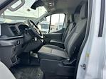 2024 Ford Transit 150 Low Roof RWD, Empty Cargo Van for sale #247114 - photo 25