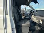 2024 Ford Transit 150 Low Roof RWD, Empty Cargo Van for sale #247114 - photo 26