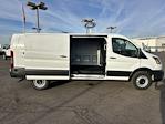 2024 Ford Transit 150 Low Roof RWD, Empty Cargo Van for sale #247114 - photo 4