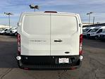 2024 Ford Transit 150 Low Roof RWD, Empty Cargo Van for sale #247114 - photo 5