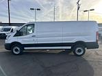 2024 Ford Transit 150 Low Roof RWD, Empty Cargo Van for sale #247114 - photo 6