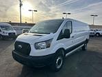 2024 Ford Transit 150 Low Roof RWD, Empty Cargo Van for sale #247114 - photo 7