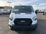 2024 Ford Transit 150 Low Roof RWD, Empty Cargo Van for sale #247114 - photo 8