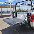 2021 Ford F-150 Super Cab 4WD Pickup for sale #247151A - photo 10