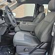 2021 Ford F-150 Super Cab 4WD Pickup for sale #247151A - photo 11