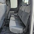 2021 Ford F-150 Super Cab 4WD Pickup for sale #247151A - photo 12