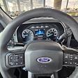 2021 Ford F-150 Super Cab 4WD Pickup for sale #247151A - photo 13