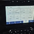 2021 Ford F-150 Super Cab 4WD Pickup for sale #247151A - photo 14