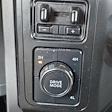 2021 Ford F-150 Super Cab 4WD Pickup for sale #247151A - photo 16