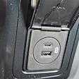 2021 Ford F-150 Super Cab 4WD Pickup for sale #247151A - photo 17