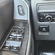 2021 Ford F-150 Super Cab 4WD Pickup for sale #247151A - photo 18