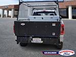 2021 Ford F-150 Super Cab 4WD Pickup for sale #247151A - photo 4