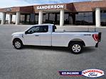 2021 Ford F-150 Super Cab 4WD Pickup for sale #247151A - photo 6