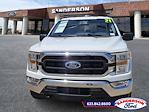 2021 Ford F-150 Super Cab 4WD Pickup for sale #247151A - photo 8