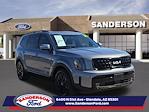 Used 2024 Kia Telluride AWD SUV for sale #247152C - photo 1