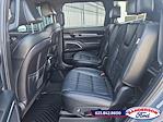 Used 2024 Kia Telluride AWD SUV for sale #247152C - photo 12