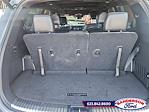 Used 2024 Kia Telluride AWD SUV for sale #247152C - photo 13
