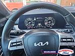 Used 2024 Kia Telluride AWD SUV for sale #247152C - photo 15