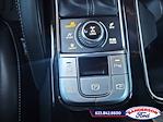 Used 2024 Kia Telluride AWD SUV for sale #247152C - photo 18