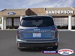 Used 2024 Kia Telluride AWD SUV for sale #247152C - photo 4