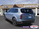 Used 2024 Kia Telluride AWD SUV for sale #247152C - photo 5