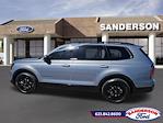 Used 2024 Kia Telluride AWD SUV for sale #247152C - photo 6