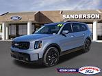 Used 2024 Kia Telluride AWD SUV for sale #247152C - photo 7