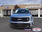 Used 2024 Kia Telluride AWD SUV for sale #247152C - photo 8