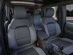 2024 Ford Bronco 4WD SUV for sale #247174 - photo 10