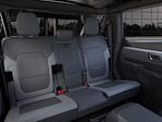 2024 Ford Bronco 4WD SUV for sale #247174 - photo 11