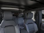 2024 Ford Bronco 4WD SUV for sale #247174 - photo 12
