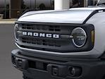 2024 Ford Bronco 4WD SUV for sale #247174 - photo 19