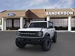 2024 Ford Bronco 4WD SUV for sale #247174 - photo 2