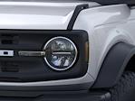 2024 Ford Bronco 4WD SUV for sale #247174 - photo 20
