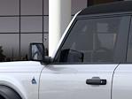2024 Ford Bronco 4WD SUV for sale #247174 - photo 22