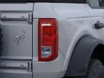 2024 Ford Bronco 4WD SUV for sale #247174 - photo 23