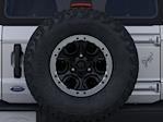 2024 Ford Bronco 4WD SUV for sale #247174 - photo 24