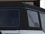 2024 Ford Bronco 4WD SUV for sale #247174 - photo 25