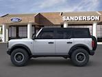 2024 Ford Bronco 4WD SUV for sale #247174 - photo 3
