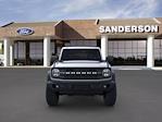 2024 Ford Bronco 4WD SUV for sale #247174 - photo 6