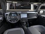 2024 Ford Bronco 4WD SUV for sale #247174 - photo 9
