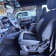 Used 2023 Ford Bronco Base for sale #247174B - photo 11