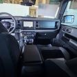Used 2023 Ford Bronco Base for sale #247174B - photo 13