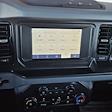 Used 2023 Ford Bronco Base for sale #247174B - photo 16