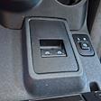 Used 2023 Ford Bronco Base for sale #247174B - photo 20