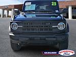 Used 2023 Ford Bronco Base for sale #247174B - photo 8