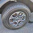 Used 2023 Ford Bronco Base for sale #247174B - photo 9