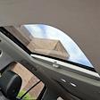 2019 Chevrolet Traverse AWD SUV for sale #247215A - photo 10