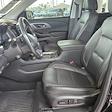 2019 Chevrolet Traverse AWD SUV for sale #247215A - photo 11